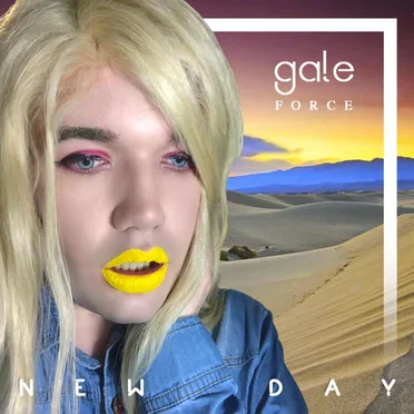 New Day