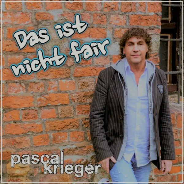 Das ist nicht fair