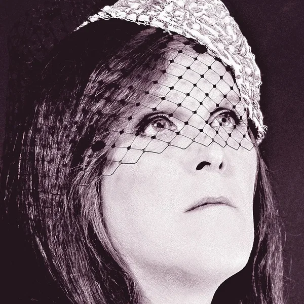 A Book of Songs for Anne Marie