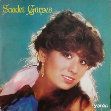 Saadet Gürses
