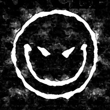Let Us Fight by Resist Concept - album cover