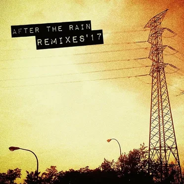 Remixes'17