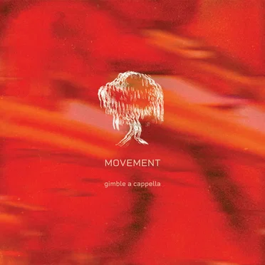Movement