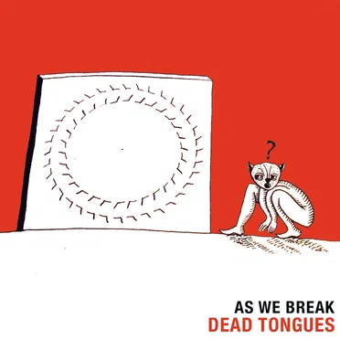 Dead Tongues