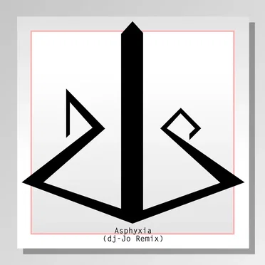 Asphyxia (dj-Jo remix)