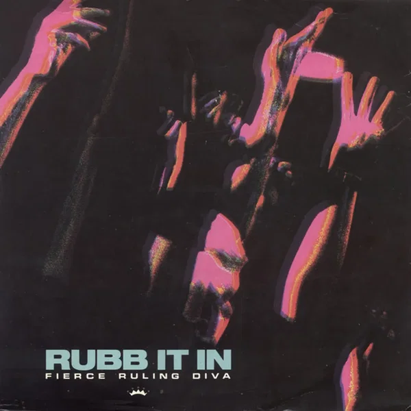 Rubb It In