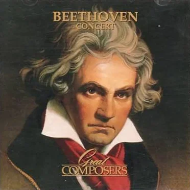 Great Composers: Beethoven Concert