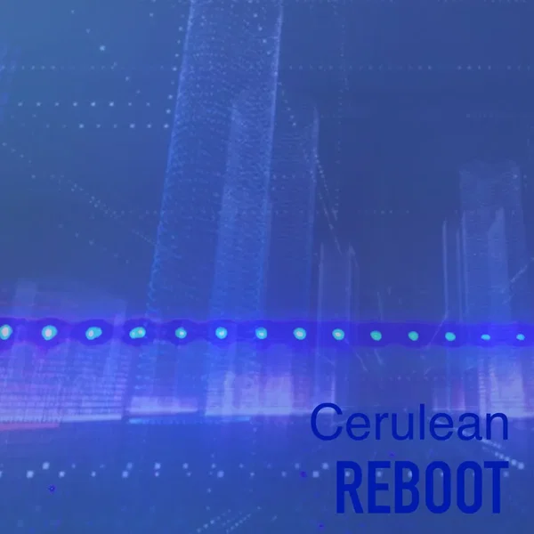 Reboot