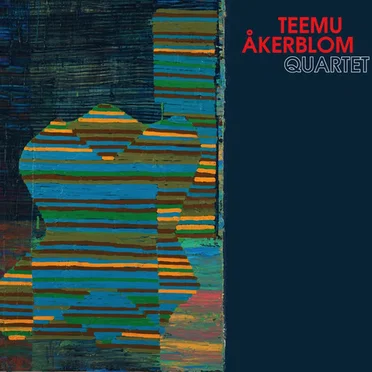Teemu Åkerblom Quartet