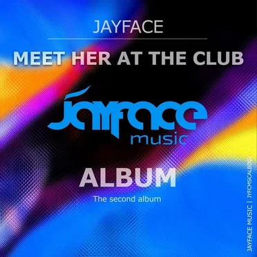Meet Her At The Club Album