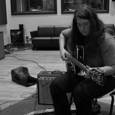 Folkadelphia Session 10/18/2013