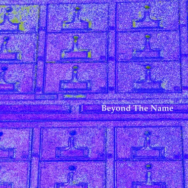 Beyond the Name