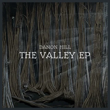 The Valley EP