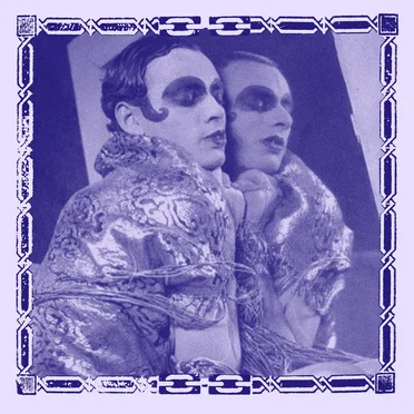 decadencetomb