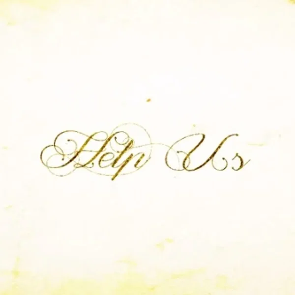 Help Us (µThunder remix)