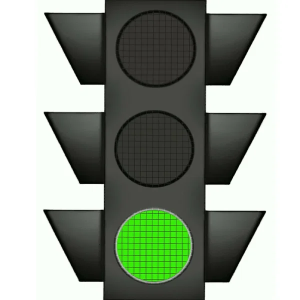 GreenLight