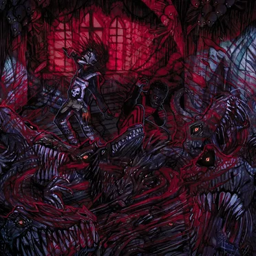 Круг