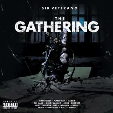 The Gathering