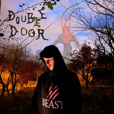 Doubledoor