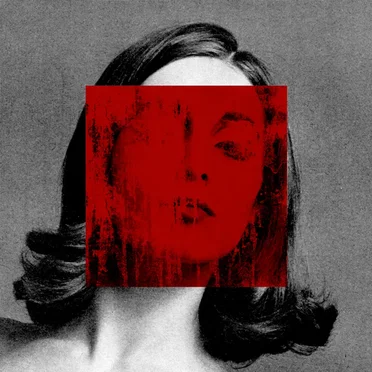 †Priscilla† by JMSN - album cover