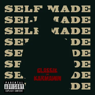 Self Made