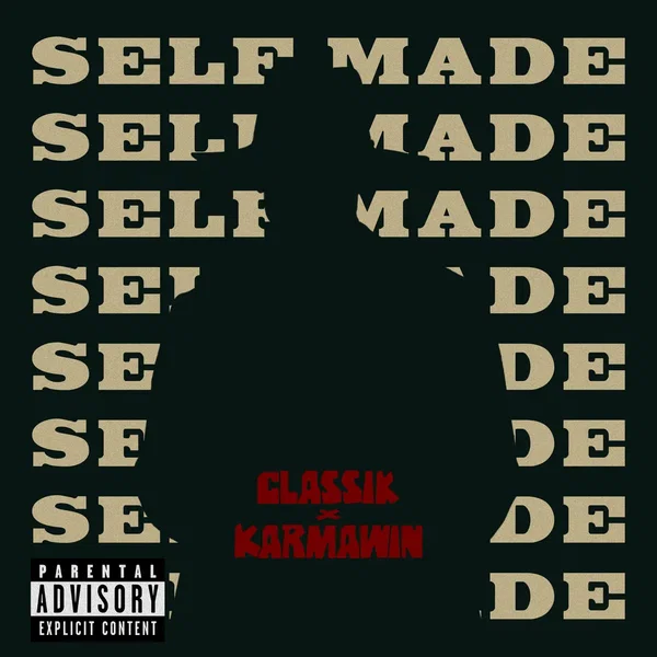 Self Made