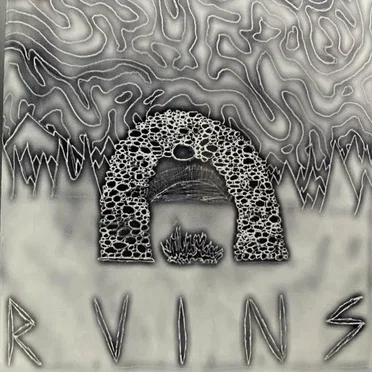 Ruins (original 2002 demo version)