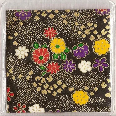 I Have No Money but I Am Antonin Artaud