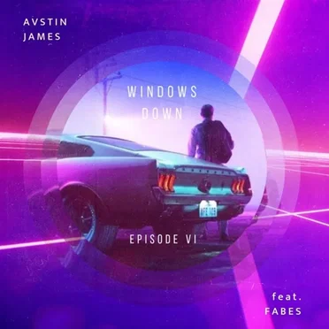 Windows Down, Episode VI