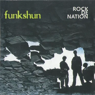 Rock De Nation