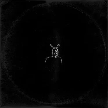 Qui peut sauver KiwiBunny ?