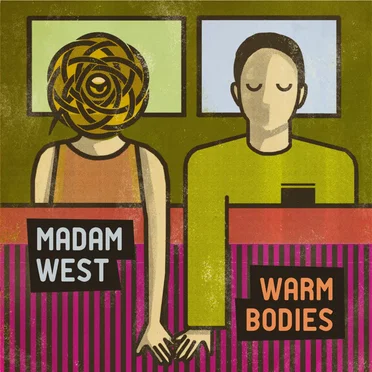 Warm Bodies