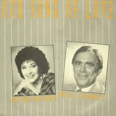 Our Song of Love
