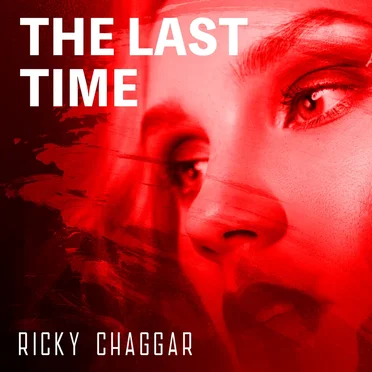 The Last Time