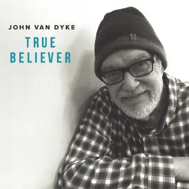John Van Dyke