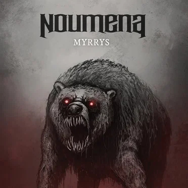 Noumena