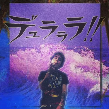 LEAN YAYO XANZ