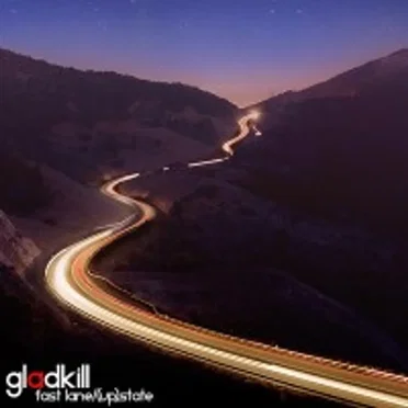 Fast Lane/(Up)State