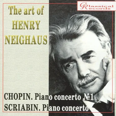 The Art of Henry Neighaus, Vol. 1