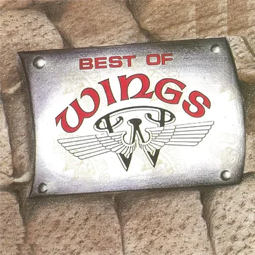 Best of Wings