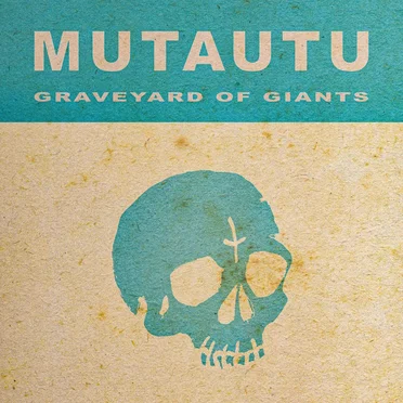 Graveyard of Giants