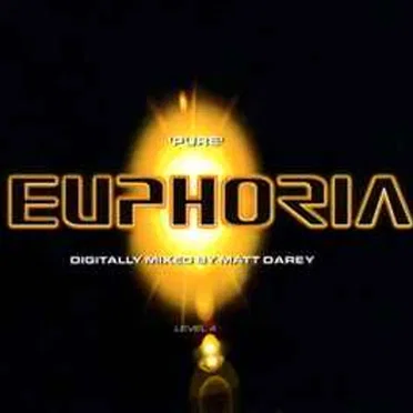 ‘Pure’ Euphoria: Level 4