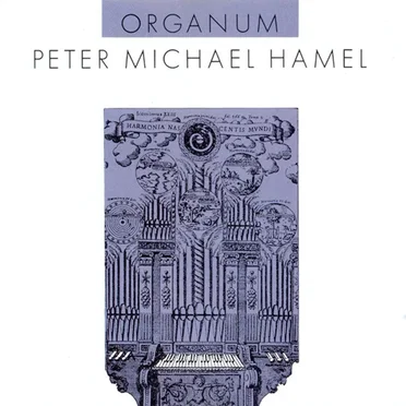 Organum