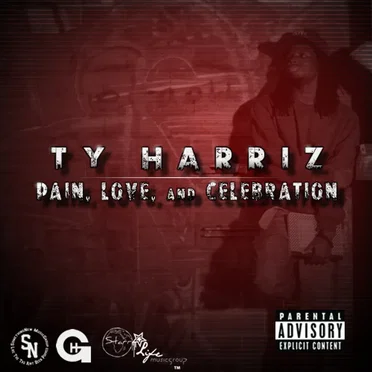 Pain, Love, and Celebration