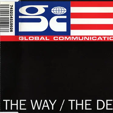 The Way / The Deep