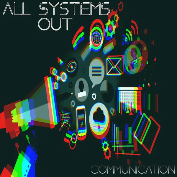 Communication
