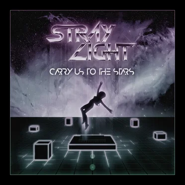 Carry Us to the Stars