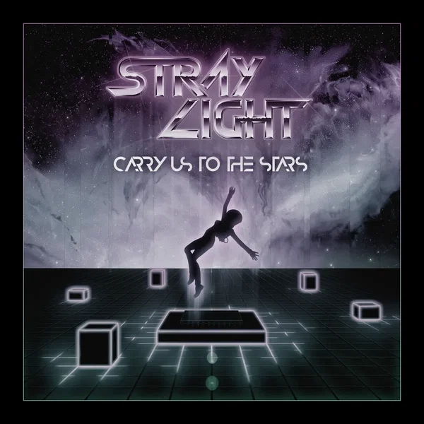 Carry Us to the Stars