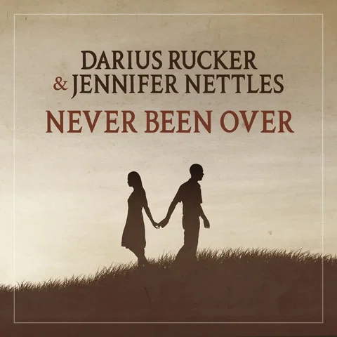 "Darius Rucker"