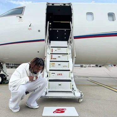 700 Pferde / Up sehen